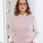 Elternanwältin Tine Trojan